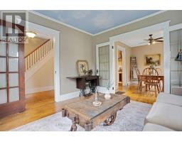 339 GREENFIELD AVENUE - 5