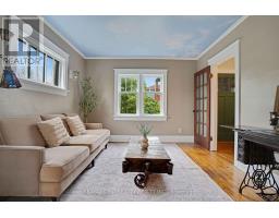 339 GREENFIELD AVENUE - 6