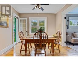 339 GREENFIELD AVENUE - 8