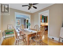 339 GREENFIELD AVENUE - 9