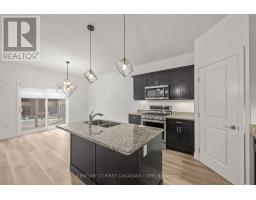 3079 POMEROY LANE - 11
