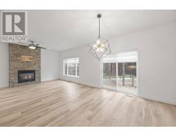 3079 POMEROY LANE - 12