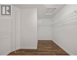 3079 POMEROY LANE - 20