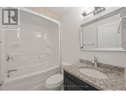 3079 POMEROY LANE - 26