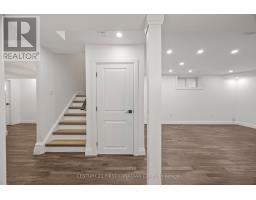 3079 POMEROY LANE - 27