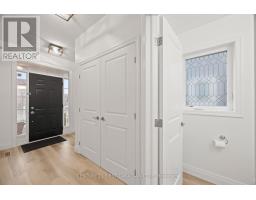 3079 POMEROY LANE - 3