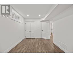 3079 POMEROY LANE - 31