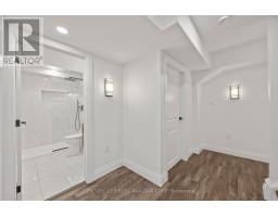 3079 POMEROY LANE - 32