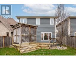 3079 POMEROY LANE - 37
