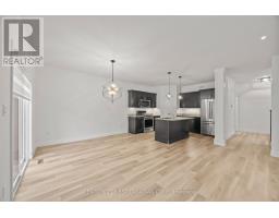 3079 POMEROY LANE - 7