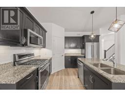 3079 POMEROY LANE - 9