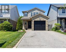 872 MARIGOLD STREET - 1