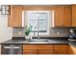 872 MARIGOLD STREET - 10