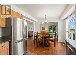 872 MARIGOLD STREET - 11
