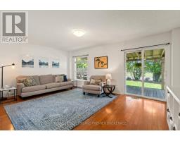 872 MARIGOLD STREET - 12