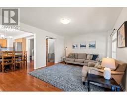 872 MARIGOLD STREET - 13