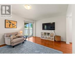 872 MARIGOLD STREET - 14