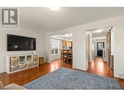 872 MARIGOLD STREET - 15