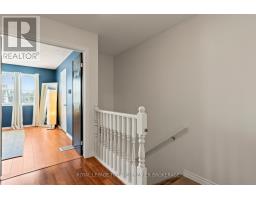 872 MARIGOLD STREET - 16