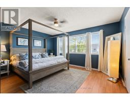 872 MARIGOLD STREET - 17