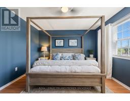 872 MARIGOLD STREET - 18
