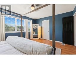 872 MARIGOLD STREET - 19