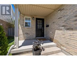 872 MARIGOLD STREET - 2