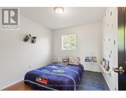 872 MARIGOLD STREET - 20