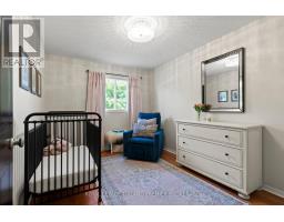 872 MARIGOLD STREET - 21