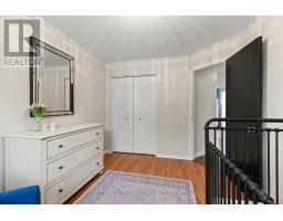 872 MARIGOLD STREET - 22