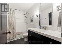 872 MARIGOLD STREET - 23
