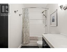 872 MARIGOLD STREET - 24