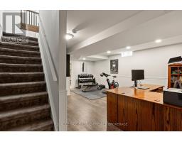 872 MARIGOLD STREET - 25
