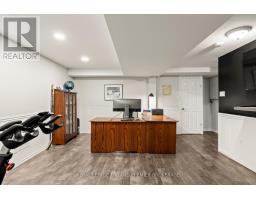 872 MARIGOLD STREET - 26