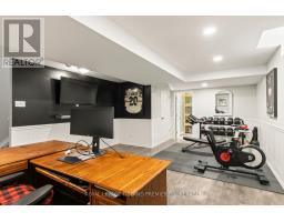 872 MARIGOLD STREET - 27