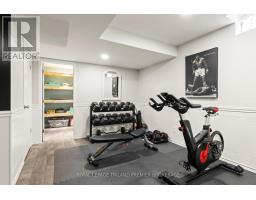 872 MARIGOLD STREET - 28
