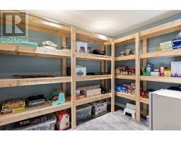 872 MARIGOLD STREET - 29