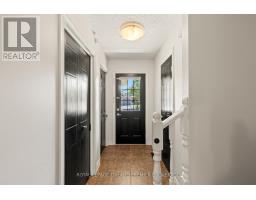 872 MARIGOLD STREET - 3