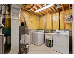872 MARIGOLD STREET - 30