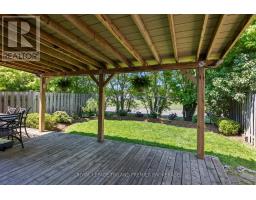 872 MARIGOLD STREET - 31
