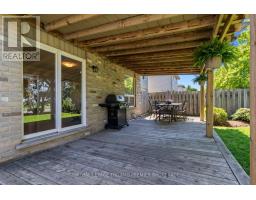 872 MARIGOLD STREET - 32