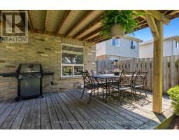 872 MARIGOLD STREET - 33