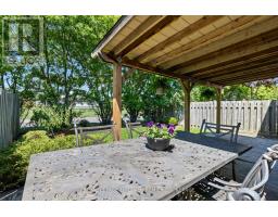 872 MARIGOLD STREET - 34