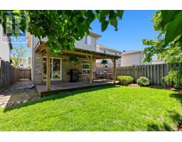 872 MARIGOLD STREET - 35