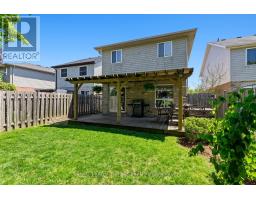 872 MARIGOLD STREET - 36
