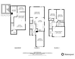 872 MARIGOLD STREET - 37
