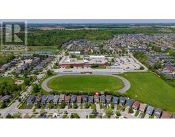 872 MARIGOLD STREET - 38