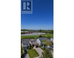 872 MARIGOLD STREET - 39