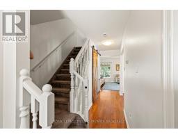 872 MARIGOLD STREET - 4