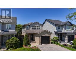 872 MARIGOLD STREET - 40